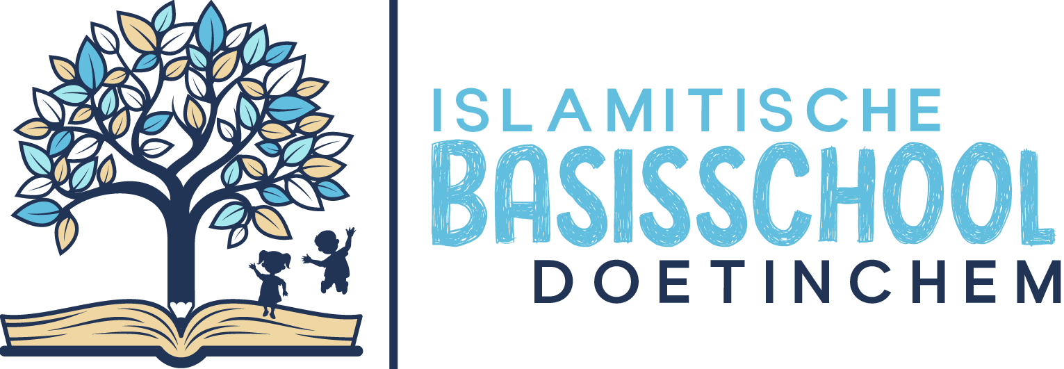 islamitische basisschool Doetinchem